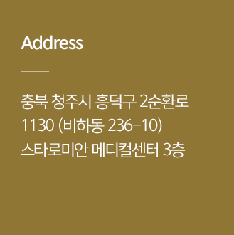 map_address